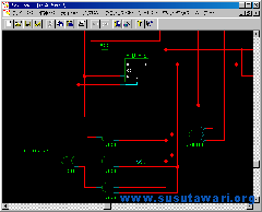 ViewDraw