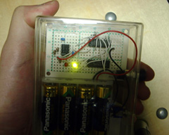 Image4